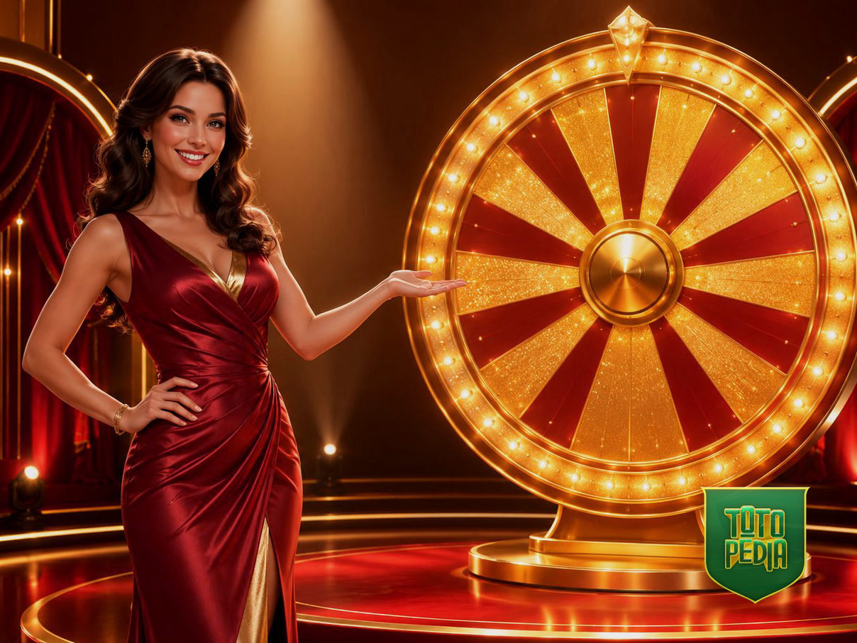 totopedia live casino baccarat dragon tiger TOTOPEDIA - meja kasino kartu dan chips berkilau